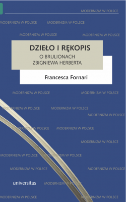 Zrzut ekranu 2026-03-09 121802